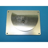 Hisense Hisense Washing Machine Mixed Antenna Assembly Mw Kombi Midea | PN: HS1092983 spare part