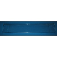 Hisense Hisense Fridge & Freezer Tray Cover 6N Bk000 Nes | PN: HS1092986 spare part