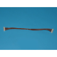 Hisense Hisense Tumble Dryer Wiring Harness Ipc Upr.-Dot M | PN: HS1092991 spare part