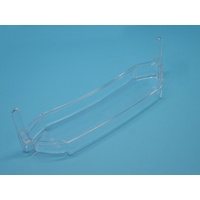 Hisense Hisense Fridge & Freezer Door Tray 6N-Zg.000 Nes | PN: HS1092993 spare part