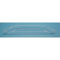 Hisense Hisense Fridge & Freezer Door Tray 6N-50C P 000 Nes Sp | PN: HS1092994 spare part
