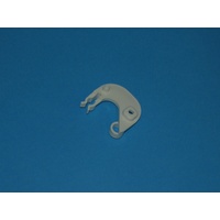 Hisense Hisense Fridge & Freezer Door Support-Right Zof | PN: HS1092999 spare part
