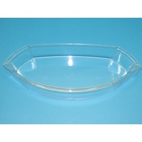 Hisense Hisense Fridge & Freezer Door Tray 6N-80 000 | PN: HS1093003 spare part