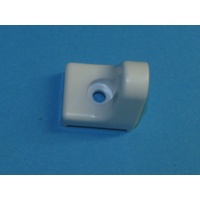 Hisense Hisense Fridge & Freezer Door Hinge 54N-Ht 040 | PN: HS1093006 spare part