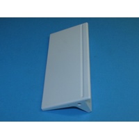 Hisense Hisense Fridge & Freezer Door Handle 54N-Ht 070 | PN: HS1093012 spare part