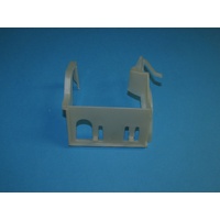 Hisense Hisense Dishwasher Interior Door Harness Holder Dw Ul4 9005 | PN: HS1093018 spare part
