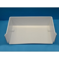 Hisense Hisense Fridge & Freezer Drawer A6-Hz2 070 | PN: HS1093025 spare part