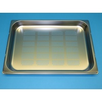 Hisense Hisense Washing Machine Steam Bak. Pan Gn 454X324x40 Ac067 Pel | PN: HS1093027 spare part