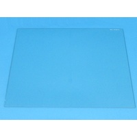 Hisense Hisense Oven Door Glass | PN: HS1093028 spare part