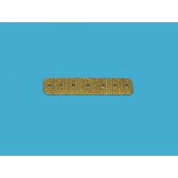 Hisense Hisense Washing Machine Gasket Upper Heater Mw | PN: HS1093029 spare part