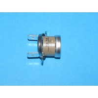 Hisense Hisense Tumble Dryer Protective Thermostat 150C Elth | PN: HS1093032 spare part