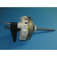 Hisense Hisense Tumble Dryer Electromotor Bpm Ta0200 Askoll Sp13 Gor | PN: HS1093033 spare part