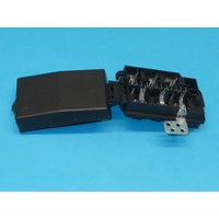 Hisense Hisense Oven Connecting Clamp 1/6 Nova-V0 | PN: HS1093041 spare part