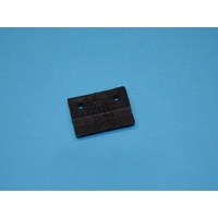 Hisense Hisense Washing Machine Plastic Holder Mw Midea | PN: HS1093042 spare part