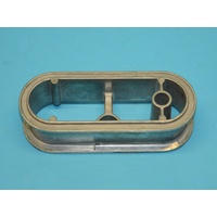 Hisense Hisense Washing Machine Oven Air Vent Flange Bio Steam 60 Lvl | PN: HS1093049 spare part