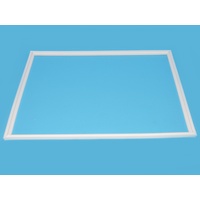 Hisense Hisense Fridge & Freezer Magnetic Gasket Mt12/Bl A6 L721 070 | PN: HS1093051 spare part