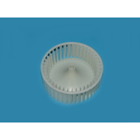 Hisense Hisense Washing Machine Fan Pz Sp13 Ul4 | PN: HS1093056 spare part