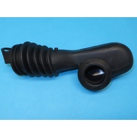 Hisense Hisense Tumble Dryer Inlet Hose Ps-15 | PN: HS1093064 spare part