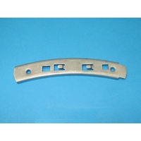Hisense Hisense Washing Machine Hinge Plate Ps-15 | PN: HS1093083 spare part