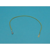 Hisense Hisense Tumble Dryer Grounding Drum Bm Ps-15 | PN: HS1093087 spare part