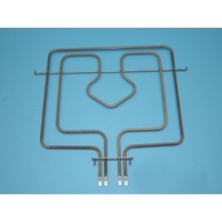 Hisense Hisense Oven Tubular Heater - Upper Ng3-Fl Py 230V/2700W Ego | PN: HS1093088 spare part