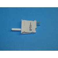 Hisense Hisense Fridge & Freezer Switch Light Hl-404K Be A6 | PN: HS1093089 spare part