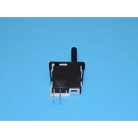 Hisense Hisense Fridge & Freezer Switch Light Hl-404K R A6 | PN: HS1093090 spare part