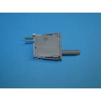 Hisense Hisense Fridge & Freezer Switch Light Hl-404K Si A6 | PN: HS1093091 spare part
