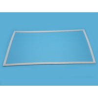 Hisense Hisense Fridge & Freezer Magnetic Gasket Mt12 A6 L1078 070 | PN: HS1093092 spare part