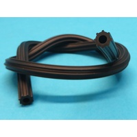 Hisense Hisense Washing Machine Hydrostat Hose Ps-03 L570 | PN: HS1093093 spare part