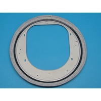 Hisense Hisense Tumble Dryer Drum Gasket | PN: G468945 spare part