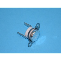 Hisense Hisense Oven Cut-Out Thermostat | PN: HS1093098 spare part