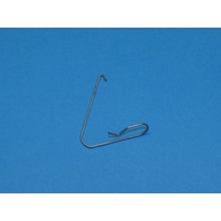 Hisense Hisense Tumble Dryer Spring Ntc | PN: HS1093103 spare part