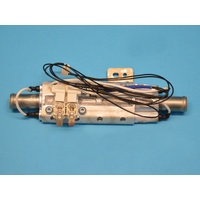 Hisense Hisense Washing Machine Steam Generator Irca Assembly | PN: HS1093104 spare part