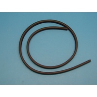 Hisense Hisense Dishwasher Door Gasket | PN: HS1093105 spare part