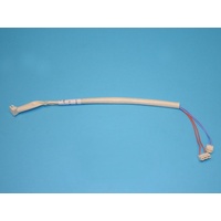 Hisense Hisense Oven Wiring Harness Ng3 Fl Door Lock Py | PN: HS1093110 spare part