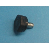 Hisense Hisense Fridge & Freezer Adjustable Foot I-G-1 850 A6 | PN: HS1093117 spare part