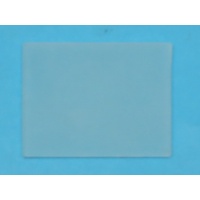 Hisense Hisense Washing Machine Side Lamp Glass Vs-G9 Vs-G9 Steam | PN: HS1093124 spare part