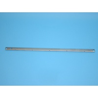 Hisense Hisense Dishwasher Upper Basket Guide | PN: HS1093126 spare part