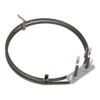 Hisense Hisense Oven Tubular Heater - 230V/2100W | PN: HS1093140 spare part