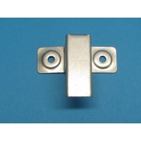 Hisense Hisense Microwave Bracket Damper | PN: HS1093144 spare part