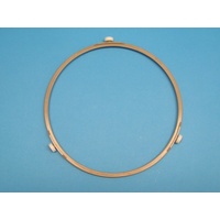 Hisense Hisense Microwave Ring Rotating Assembly | PN: HS1093146 spare part