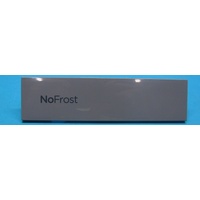 Hisense Hisense Fridge & Freezer Cover Board A6-Str-Vk Nf 065 Sig | PN: HS1093161 spare part