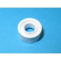 Hisense Hisense Fridge & Freezer Drawer Wheel A6 Fc4-1 | PN: HS1093167 spare part