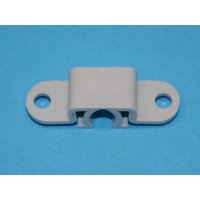 Hisense Hisense Tumble Dryer Filter Unit Latch Sp-15 | PN: HS1093174 spare part