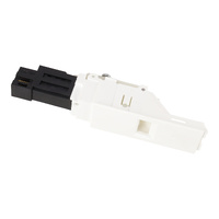 Hisense Hisense Washing Machine Door Switch | PN: G500355 spare part