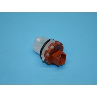 Hisense Hisense Dishwasher Turbidity Sensor | PN: HS1093186 spare part