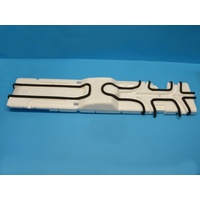 Hisense Hisense Fridge & Freezer Air Duct W.Flap A6-Hf-H S Kpl | PN: HS1093188 spare part