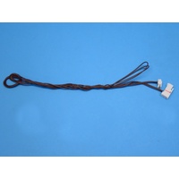 Hisense Hisense Dishwasher Wiring Harness Gcux4-Combined Dispenser | PN: HS1093191 spare part