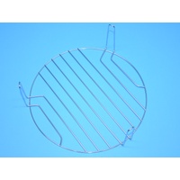 Hisense Hisense Microwave Grill Rack | PN: HS1093209 spare part
